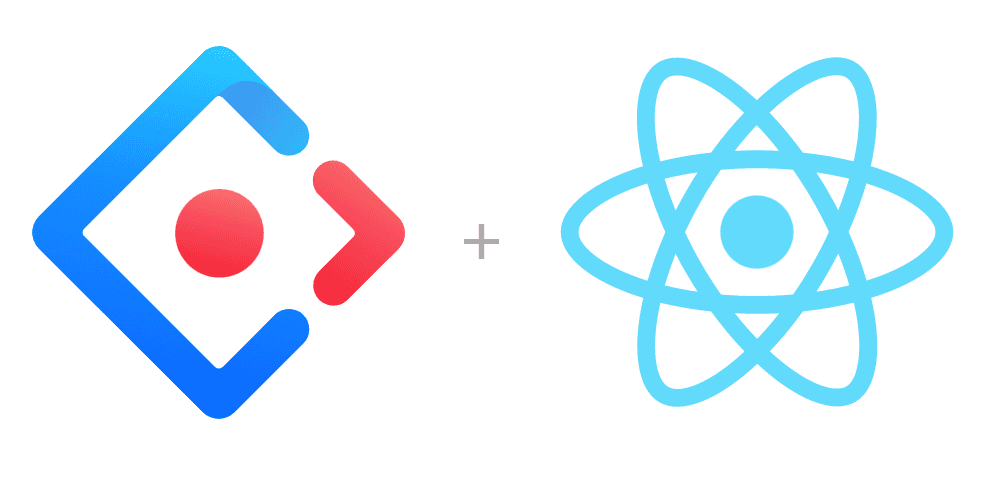 Quick Intro to AntDesign